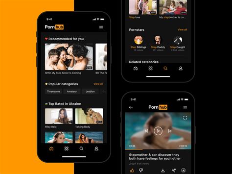 pornnhub.com|Mobile Porn Free Iphone & Mobile Porno Videos: iPod。